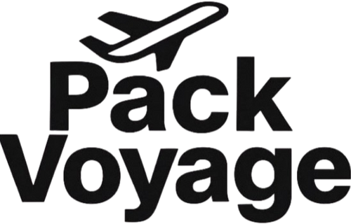 PackVoyage™ 