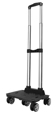 Édition Roller